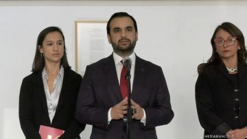 17042501 INVESTIGACIÓN POR LA MUERTE DE PABLO NERUDA 18