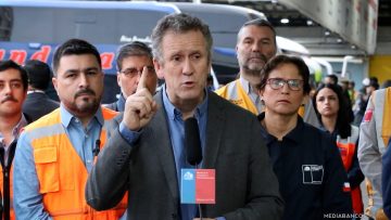 17042503 FISCALIZACIÓN A SERVICIOS INTERURBANOS Y RURALES 01