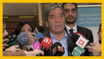 17042504 DELEGADO DURAN POR AC 01 DESTACADA