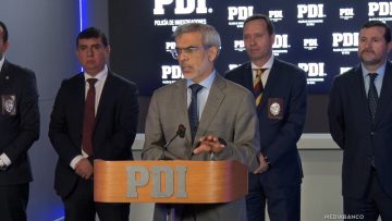 17042505 OPERATIVOS DESARROLLADOS EN RM Y O’HIGGINS 01