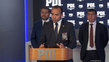17042507 PDI POR DETENIDOS TREN DE ARAGUA 01