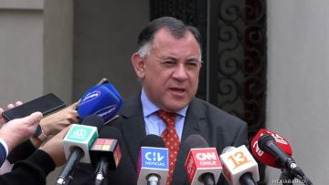 17042508 DECLARACIONES DIPUTADO ERIC AEDO 01 (1)