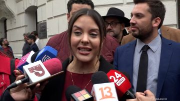 17042510 DECLARACIONES CAMILA MUSANTE 01