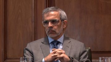 17042511 APOYOS ALCALDES CON MINISTRO DE SEGURIDAD 01