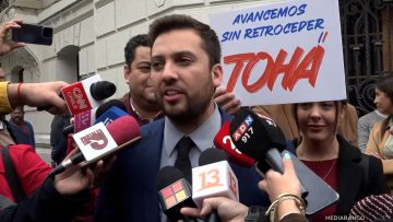 17042512 DECLARACIONES DIPUTADO RAÚL SOTO 01