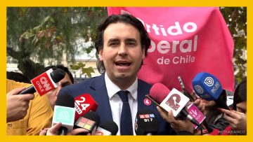17042515 DECLARACIONES VLADO MIROSEVIC 07