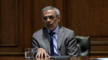 17042518 APOYO REUNIÓN MINISTRO DE SEGURIDAD Y SIFUP 01