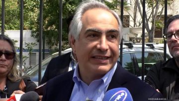 17042519 APOYOS FRANCISCO CHAHUÁN 01