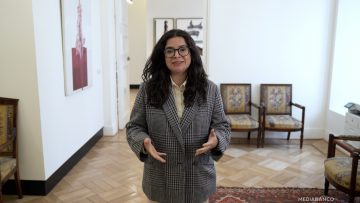 17042520 DECLARACIONES MINISTRA ANTONIA ORELLANA SOBRE CASO ANAÍS GODOY 01