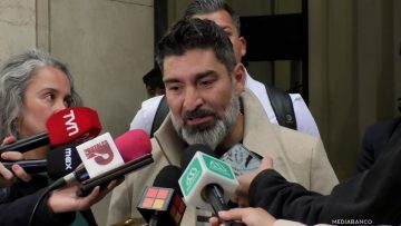 17042521 SIFUP TRAS REUNIÓN CON MINISTRO DE SEGURIDAD 01