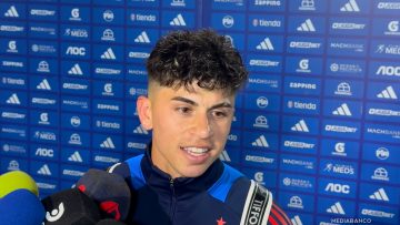 18042501 ZONA MIXTA U DE CHILE 01