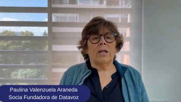 18042502 VOCERÍA POR ENCUESTA SOBRE SEMANA SANTA 01