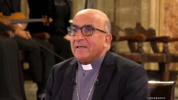 18042508 APOYO MISA VIERNES SANTO DESDE CATEDRAL METROPOLITANA 01