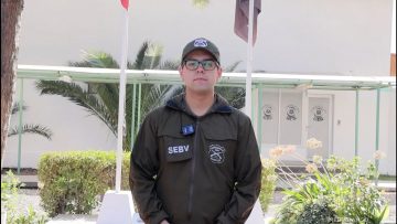 18042509 CARABINEROS POR PERSECUCIÓN EN LAMPA 01