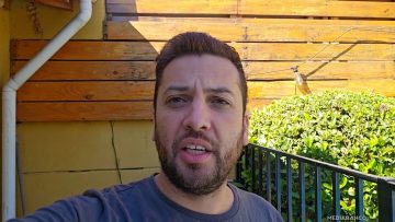 18042511 DIPUTADO SOTO (PPD) Y CONTINGENCIA OPOSICIÓN 01