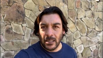 19042504 DIPUTADO LEIVA (PS) Y AC CONTRA DELEGADO DURÁN 01