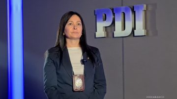 19042507 PDI Y MASIVA FISCALIZACIÓN MIGRATORIA 01