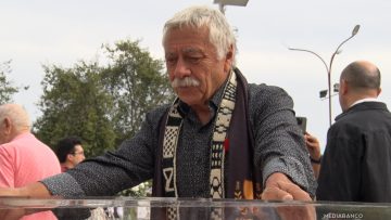 19042508 APOYO Y DECLARACIONES CENTENARIO COLO-COLO 01