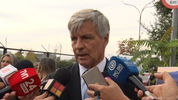 19042510 DECLARACIONES MAYNE-NICHOLLS POR CARRERA PRESIDENCIAL 01