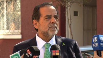 20042502 DECLARACIONES DE JAIME MULET 01