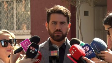 20042505 DECLARACIONES DIPUTADO (FA) DIEGO IBAÑEZ 01