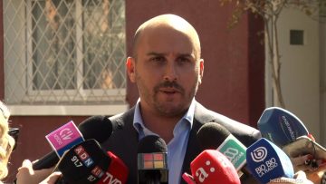 20042506 DECLARACIONES DIPUTADO (RN) ANDRÉS LONGTON 01