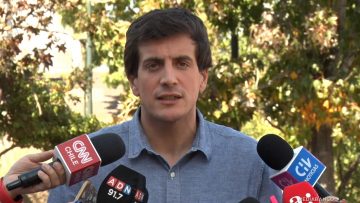 20042509 DECLARACIONES DE DIEGO SCHALPER 01