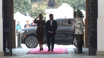 21042502 HONORES AL PRESIDENTE GABRIEL BORIC 10