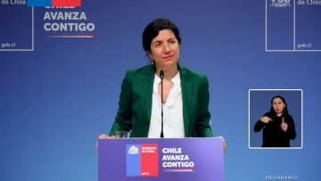 21042506 VOCERIA DE GOBIERNO 06