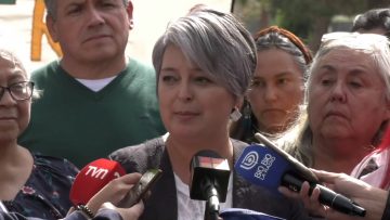 21042507 JEANNETTE JARA EN CERRO NAVIA 12 (2)