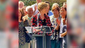 21042508 DECLARACIONES DE EVELYN MATTHEI 01