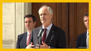 21042511 CHILEVAMOS POR PRIMARIAS PRESIDENCIALES 13 (1)