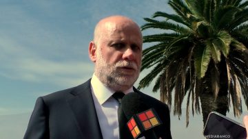 21042515 ÁLVARO ELIZALDE POR LA MUERTE DEL PAPA 01 (1)