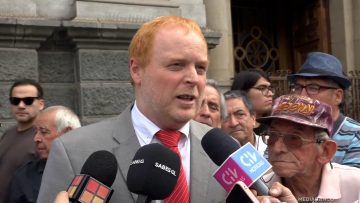 21042516 DECLARACIONES SENADOR ROJO EDWARDS 05