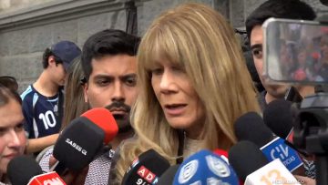 21042517 DECLAARACIONES XIMENA RINCÓN 05