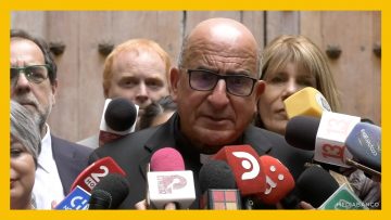 21042518 PUNTO DE PRENSA CARDENAL CHOMALI 08