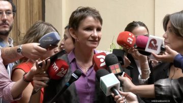 21042519 PUNTO DE PRENSA CAROLINA TOHÁ 06 (1)