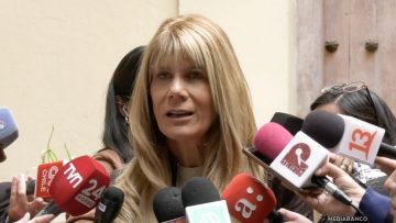 21042520 PUNTO DE PRENSA XIMENA RINCÓN 05 (1)