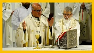 21042523 MISA POR PAPA FRANCISCO 26