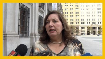 21042524 DECLARACIONES PAULINA VODANOVIC DESTACADO