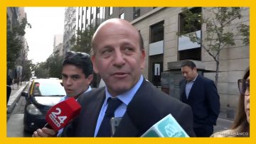 21042526 APOYO MINISTERIO DE SEGURIDAD Y REPRESENTANTES DE RUCALHUE DEST