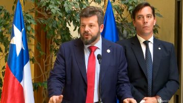 210425C01 DECLARACIONES DIPUTADOS KAISER Y LABBÉ 01