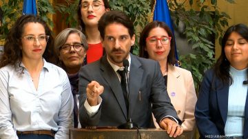 210425C06 DECLARACIONES FRENTE AMPLIO 01