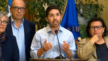 210425C10 DECLARACIONES DIPUTADOS OFICIALISTAS 01