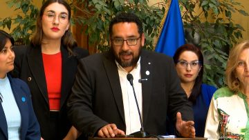 210425C11 DECLARACIONES MINISTRO DE EDUCACIÓN 01