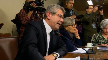 210525C04 APOYOS COMISIÓN DE SEGURIDAD CIUDADANA 01