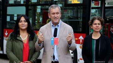 22042506 PRIMER INFORME DE ELECTROMOVILIDAD 01