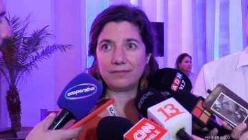 220425BRA06 DECLARACIONES MINISTRA AISEN ECHEVERRY 06