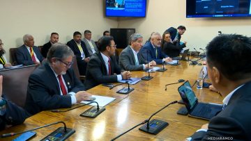 220425C01 APOYO COMISIÓN DE DEPORTES DE LA CÁMARA 01