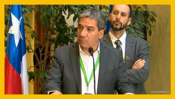 220425C02 DECLARACIONES DE GONZALO DURÁN 01 DESTACADA